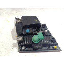 Recambio de piloto trasero izquierdo para fiat freemont (345_) 2.0 jtd 4x4 referencia OEM IAM 68078516AE  