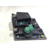 Recambio de piloto trasero izquierdo para fiat freemont (345_) 2.0 jtd 4x4 referencia OEM IAM 68078516AE  