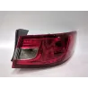Recambio de piloto trasero derecho para renault clio iv (bh_) 1.5 dci 90 referencia OEM IAM 265509846R  