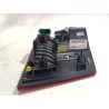 Recambio de piloto trasero izquierdo para fiat freemont (345_) 2.0 jtd 4x4 referencia OEM IAM 68078516AE  