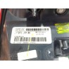 Recambio de piloto trasero izquierdo para fiat freemont (345_) 2.0 jtd 4x4 referencia OEM IAM 68078516AE  