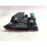 Recambio de piloto trasero izquierdo para fiat freemont (345_) 2.0 jtd 4x4 referencia OEM IAM 68078516AE  