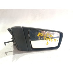 RETROVISOR DERECHO e10117186 