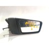 Recambio de retrovisor derecho para rover 200 fastback (xw) 214 si/gsi referencia OEM IAM e10117186  