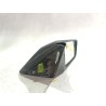 Recambio de retrovisor derecho para rover 200 fastback (xw) 214 si/gsi referencia OEM IAM e10117186  