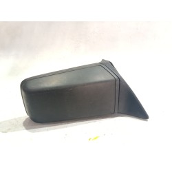 Recambio de retrovisor derecho para rover 200 fastback (xw) 214 si/gsi referencia OEM IAM e10117186  