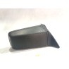 Recambio de retrovisor derecho para rover 200 fastback (xw) 214 si/gsi referencia OEM IAM e10117186  