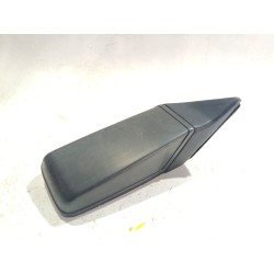 Recambio de retrovisor derecho para rover 200 fastback (xw) 214 si/gsi referencia OEM IAM e10117186  