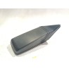 Recambio de retrovisor derecho para rover 200 fastback (xw) 214 si/gsi referencia OEM IAM e10117186  