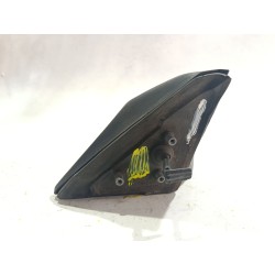Recambio de retrovisor derecho para rover 200 fastback (xw) 214 si/gsi referencia OEM IAM e10117186  