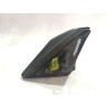 Recambio de retrovisor derecho para rover 200 fastback (xw) 214 si/gsi referencia OEM IAM e10117186  