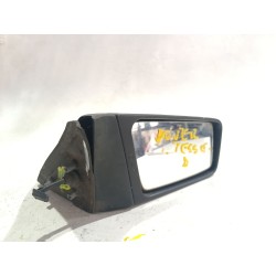 Recambio de retrovisor derecho para rover 200 fastback (xw) 214 si/gsi referencia OEM IAM e10117186  