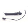 Recambio de maneta exterior delantera derecha para seat toledo i (1l2) 1.9 d referencia OEM IAM   