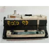 Recambio de cuadro completo para volkswagen polo ii 2f (801/803)(10.1990) referencia OEM IAM 88471405 87001240  