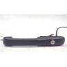 Recambio de maneta exterior delantera derecha para seat toledo i (1l2) 1.9 d referencia OEM IAM   