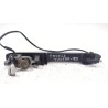 Recambio de maneta exterior delantera derecha para seat toledo i (1l2) 1.9 d referencia OEM IAM   