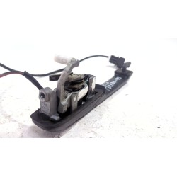 Recambio de maneta exterior delantera derecha para seat toledo i (1l2) 1.9 d referencia OEM IAM   
