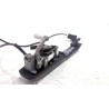 Recambio de maneta exterior delantera derecha para seat toledo i (1l2) 1.9 d referencia OEM IAM   