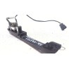 Recambio de maneta exterior delantera derecha para seat toledo i (1l2) 1.9 d referencia OEM IAM   