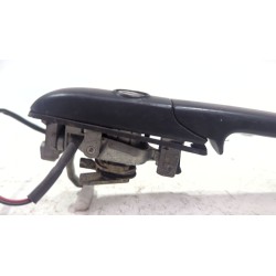 Recambio de maneta exterior delantera derecha para seat toledo i (1l2) 1.9 d referencia OEM IAM   