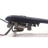 Recambio de maneta exterior delantera derecha para seat toledo i (1l2) 1.9 d referencia OEM IAM   