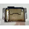 Recambio de centralita inyeccion para renault megane i scenic (ja0)(1996) 1.9 d 80cv referencia OEM IAM S115300204A  