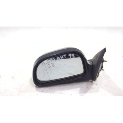 RETROVISOR IZQUIERDO E4012092 