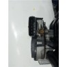 Recambio de motor limpia delantero para hyundai i30 (fd)(06.2007) 1.6 crdi referencia OEM IAM MOTOR LIMPIAPARABRISAS  