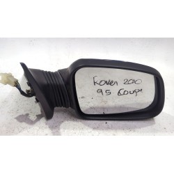 RETROVISOR DERECHO E6008337 