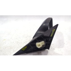 Recambio de retrovisor derecho para rover 400 (xw) 420 gsi/sli/gti/vite referencia OEM IAM E6008337  