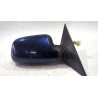 Recambio de retrovisor derecho para rover 400 (xw) 420 gsi/sli/gti/vite referencia OEM IAM E6008337  