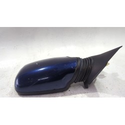 Recambio de retrovisor derecho para rover 400 (xw) 420 gsi/sli/gti/vite referencia OEM IAM E6008337  