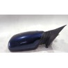Recambio de retrovisor derecho para rover 400 (xw) 420 gsi/sli/gti/vite referencia OEM IAM E6008337  