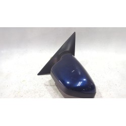 Recambio de retrovisor derecho para rover 400 (xw) 420 gsi/sli/gti/vite referencia OEM IAM E6008337  