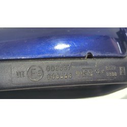 Recambio de retrovisor derecho para rover 400 (xw) 420 gsi/sli/gti/vite referencia OEM IAM E6008337  