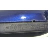 Recambio de retrovisor derecho para rover 400 (xw) 420 gsi/sli/gti/vite referencia OEM IAM E6008337  
