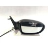 Recambio de retrovisor derecho para seat alhambra (7v8, 7v9) 1.9 tdi referencia OEM IAM 244531  