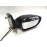 Recambio de retrovisor derecho para seat alhambra (7v8, 7v9) 1.9 tdi referencia OEM IAM 244531  
