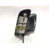Recambio de retrovisor derecho para seat alhambra (7v8, 7v9) 1.9 tdi referencia OEM IAM 244531  