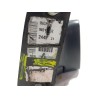 Recambio de retrovisor derecho para seat alhambra (7v8, 7v9) 1.9 tdi referencia OEM IAM 244531  