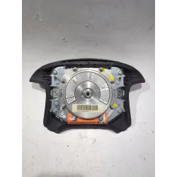 Recambio de airbag volante para seat ibiza (6l1)(04.2002) 1.4 16v referencia OEM IAM 30817946  
