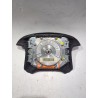 Recambio de airbag volante para seat ibiza (6l1)(04.2002) 1.4 16v referencia OEM IAM 30817946  