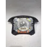 Recambio de airbag volante para seat ibiza (6l1)(04.2002) 1.4 16v referencia OEM IAM 30817946  