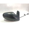 Recambio de retrovisor derecho para seat alhambra (7v8, 7v9) 1.9 tdi referencia OEM IAM 244531  