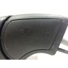 Recambio de retrovisor derecho para seat alhambra (7v8, 7v9) 1.9 tdi referencia OEM IAM 244531  