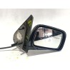 Recambio de retrovisor derecho para volkswagen polo iii (6n1) 55 1.4 referencia OEM IAM e9020098  