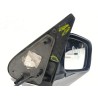 Recambio de retrovisor derecho para volkswagen polo iii (6n1) 55 1.4 referencia OEM IAM e9020098  