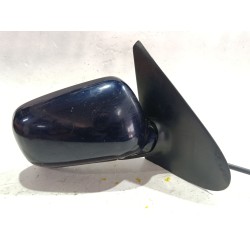 Recambio de retrovisor derecho para volkswagen polo iii (6n1) 55 1.4 referencia OEM IAM e9020098  