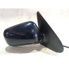 Recambio de retrovisor derecho para volkswagen polo iii (6n1) 55 1.4 referencia OEM IAM e9020098  