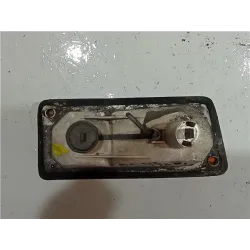 Recambio de intermitente delantero izquierdo para renault r 5 (r12)(1972) referencia OEM IAM YORKA32908  